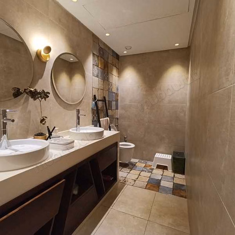 Appartamento in Vendita di 190.0 m² a Salé, Marina