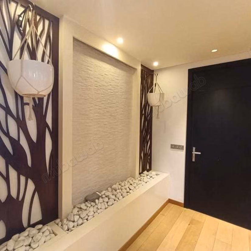 Appartamento in Vendita di 190.0 m² a Salé, Marina