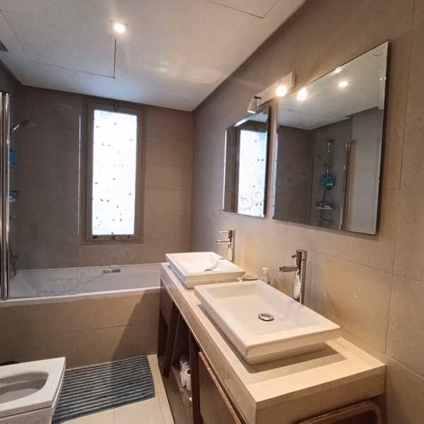 Appartamento in Vendita di 190.0 m² a Salé, Marina