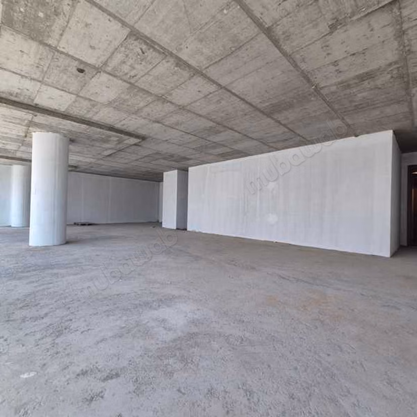Bureau à Louer de 182.0 m² à Casablanca, Casablanca Finance City