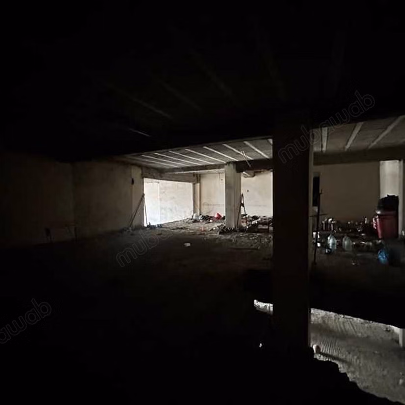 Commerciële ruimte te koop van 314,0 m² in Casablanca, Palmier Maarif