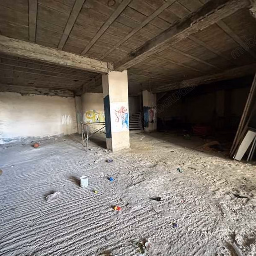 Commerciële ruimte te koop van 314,0 m² in Casablanca, Palmier Maarif
