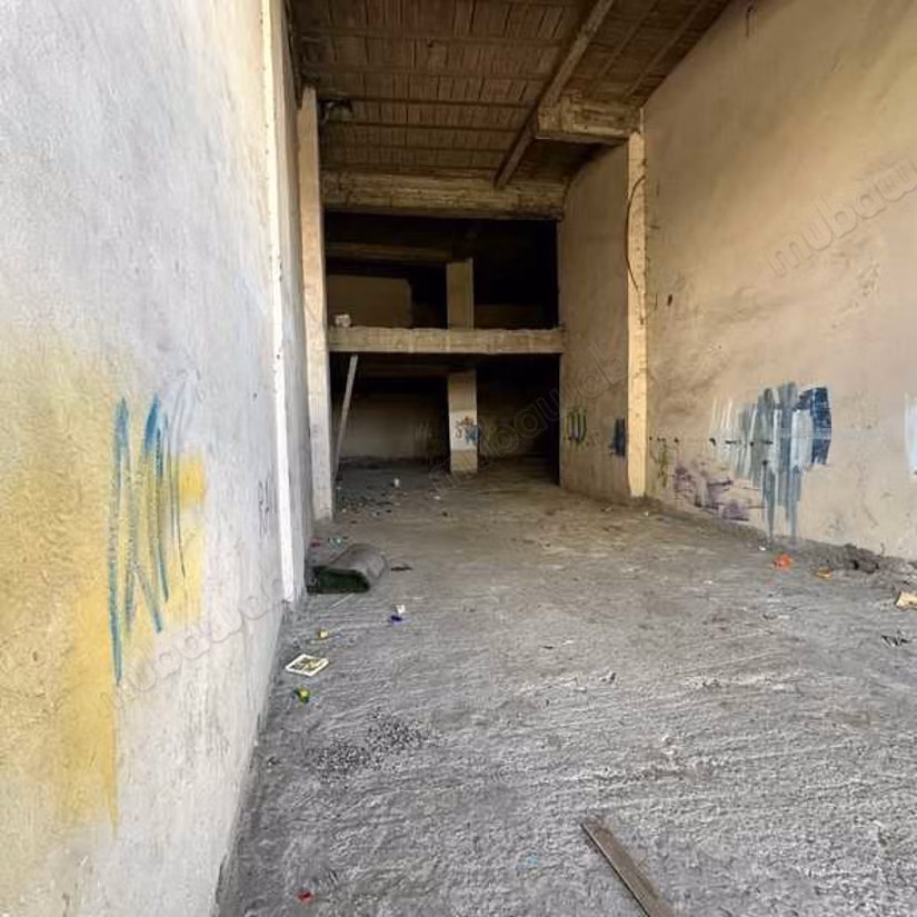 Commerciële ruimte te koop van 314,0 m² in Casablanca, Palmier Maarif