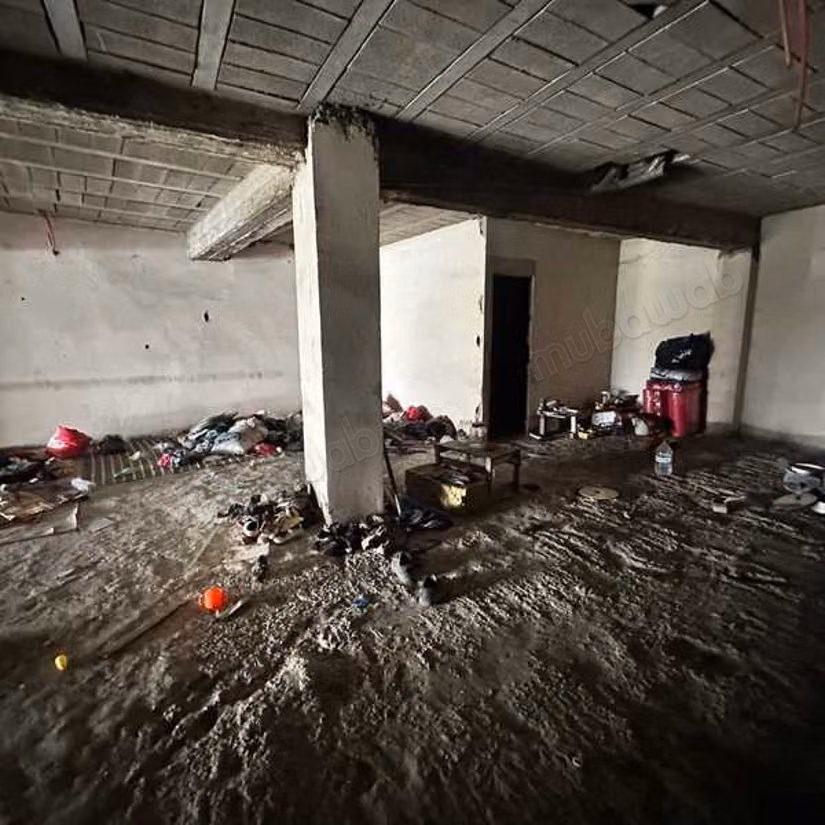 Commerciële ruimte te koop van 314,0 m² in Casablanca, Palmier Maarif