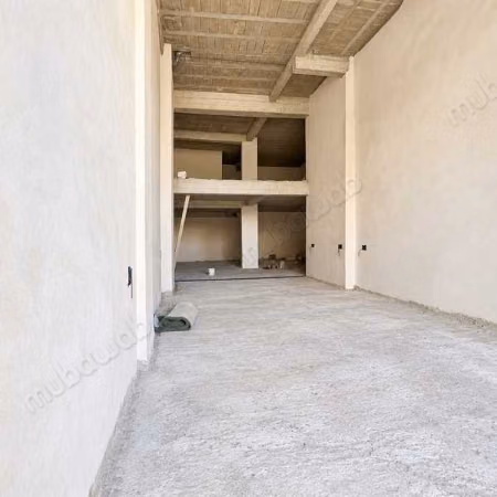 Commerciële ruimte te koop van 314,0 m² in Casablanca, Palmier Maarif