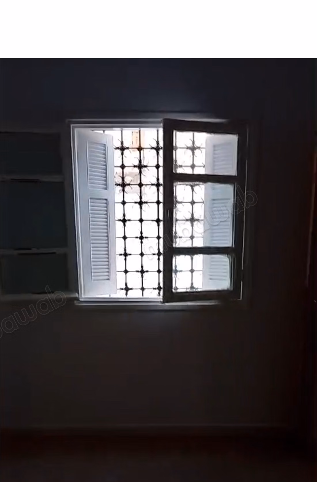 Maison entièrement rénovée Hay Ibn Sina
