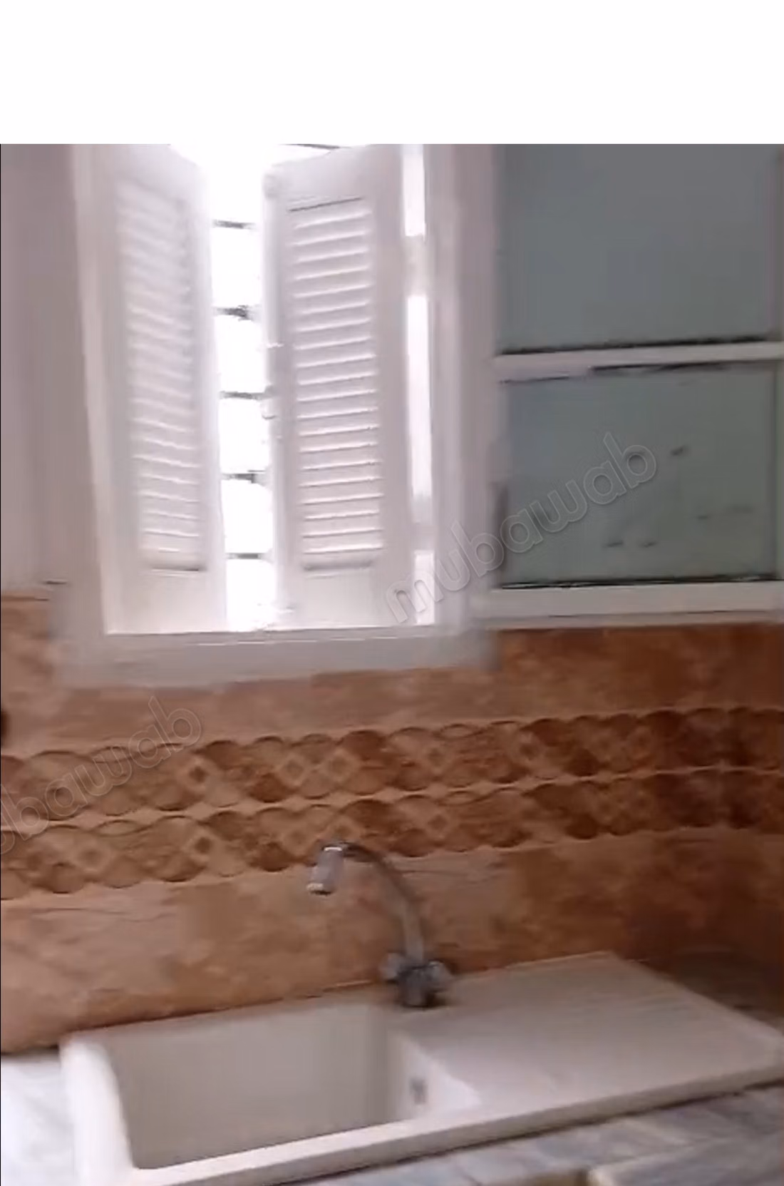 Maison entièrement rénovée Hay Ibn Sina