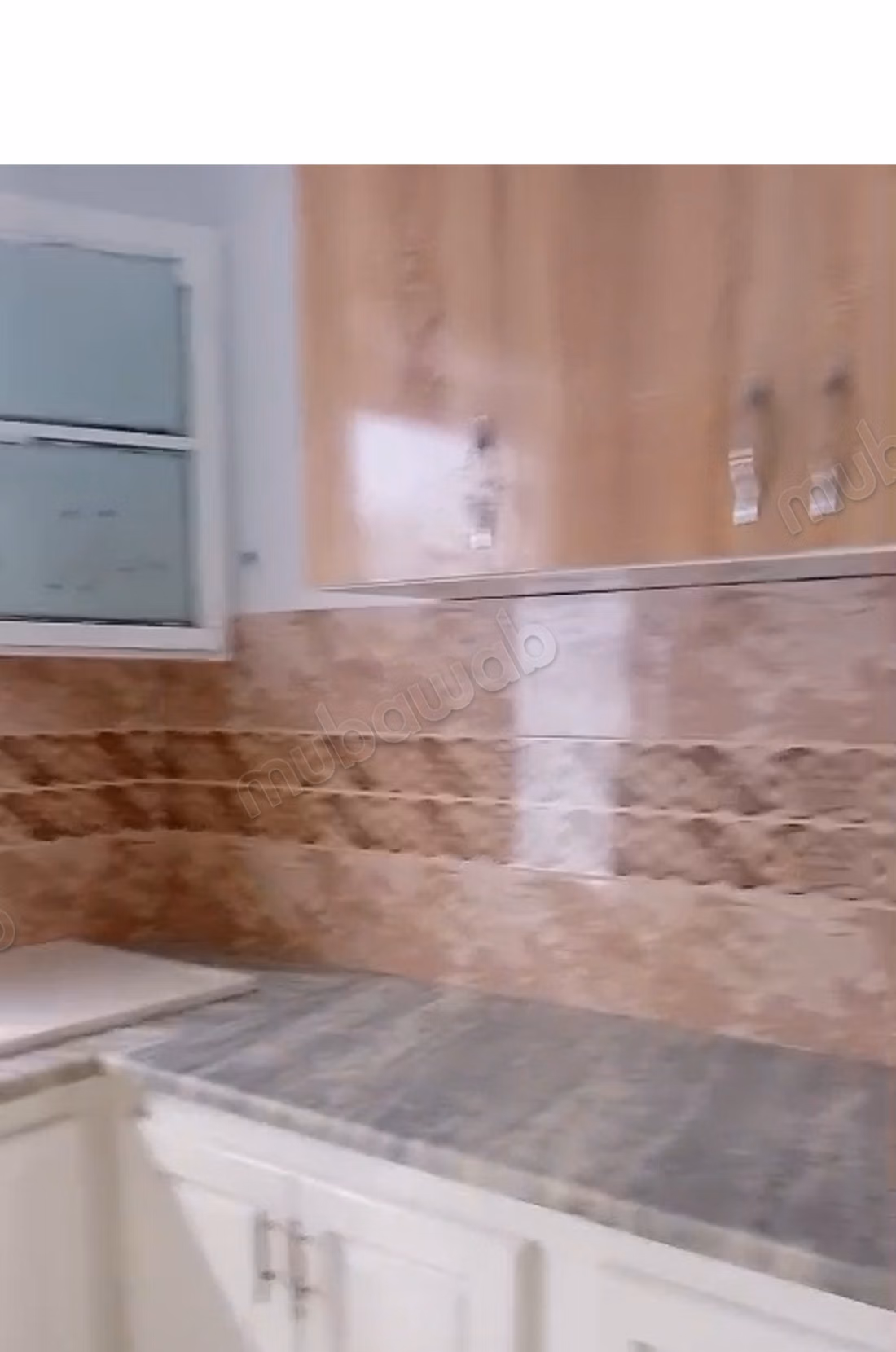 Maison entièrement rénovée Hay Ibn Sina