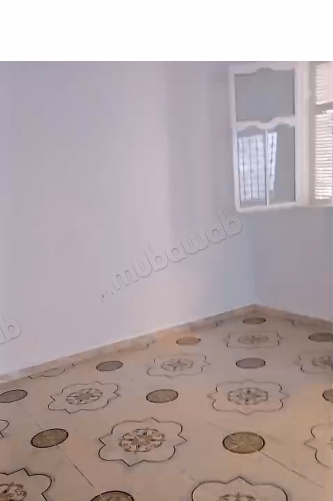 Maison entièrement rénovée Hay Ibn Sina