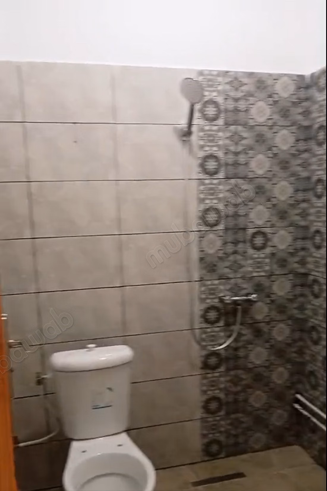 Maison entièrement rénovée Hay Ibn Sina