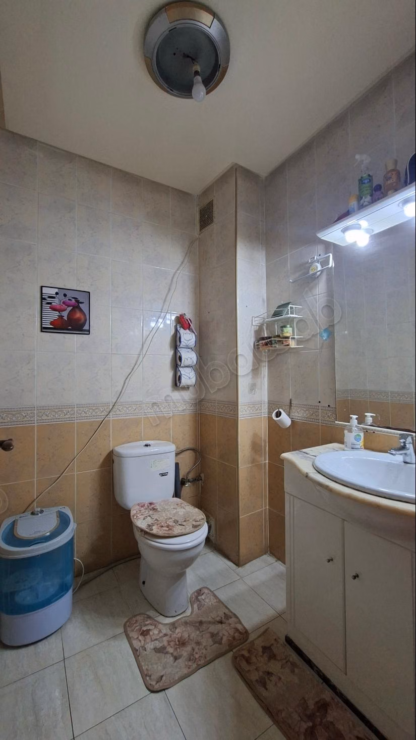 Appartement à vendre à Hay Zoubir