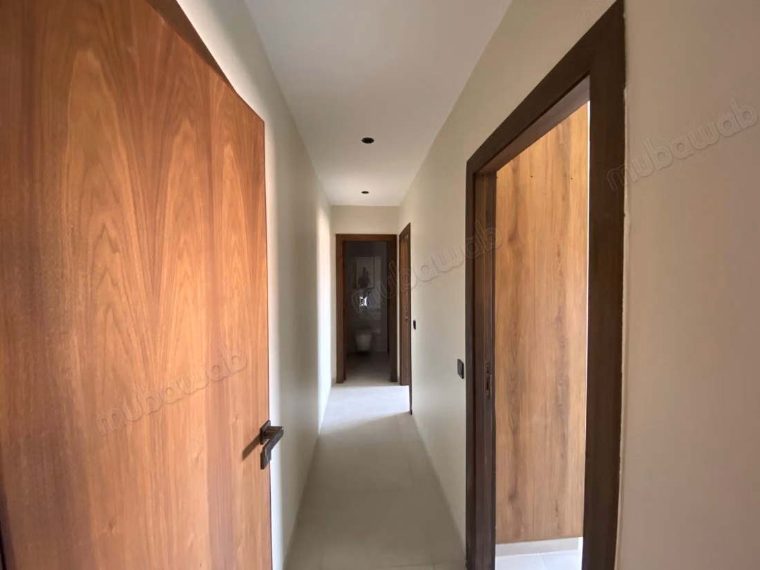 Superb apartment for rent in Guéliz. 2 bedrooms