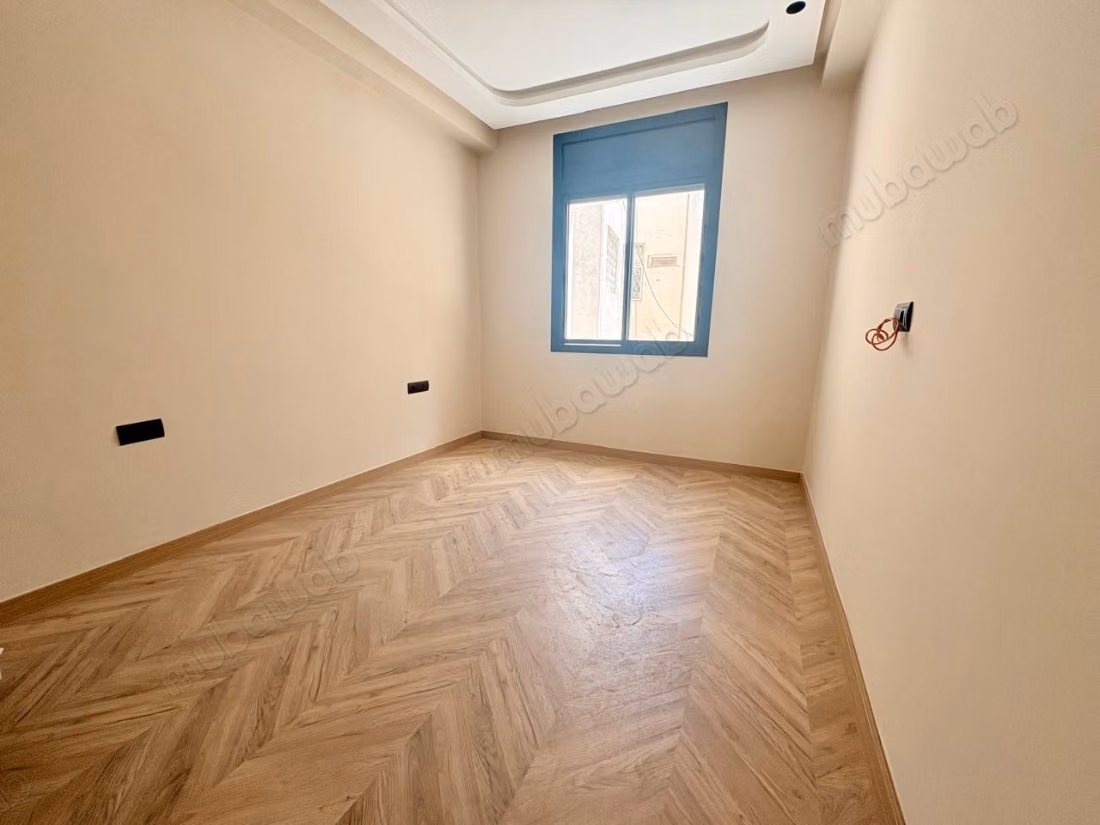 Bell'appartamento in affitto ad Anfa. Superficie di 125 m². Ascensore e garage