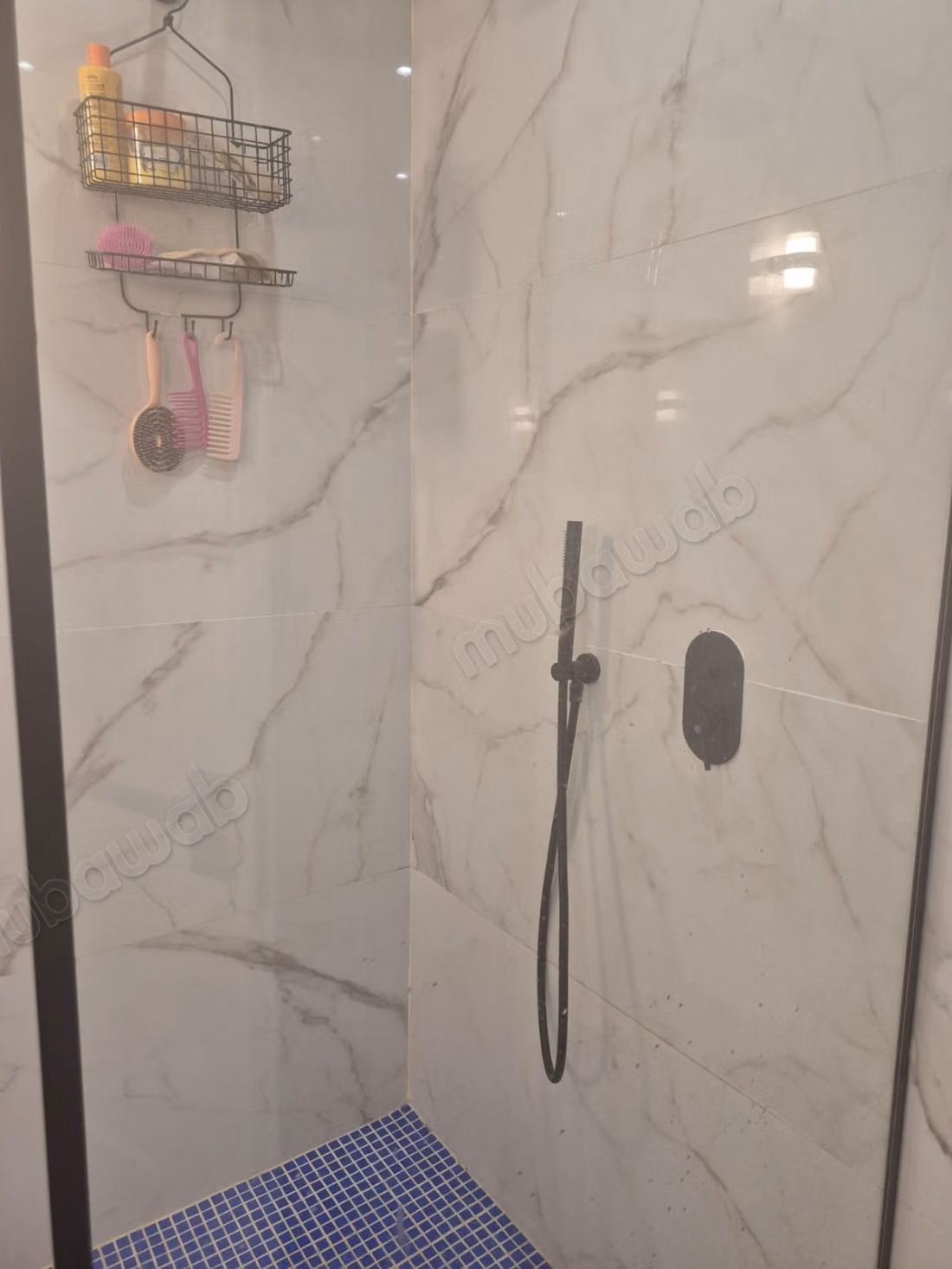 Bellissimo Appartamento ARREDATO in Affitto a AIN DIAB EXTENSION