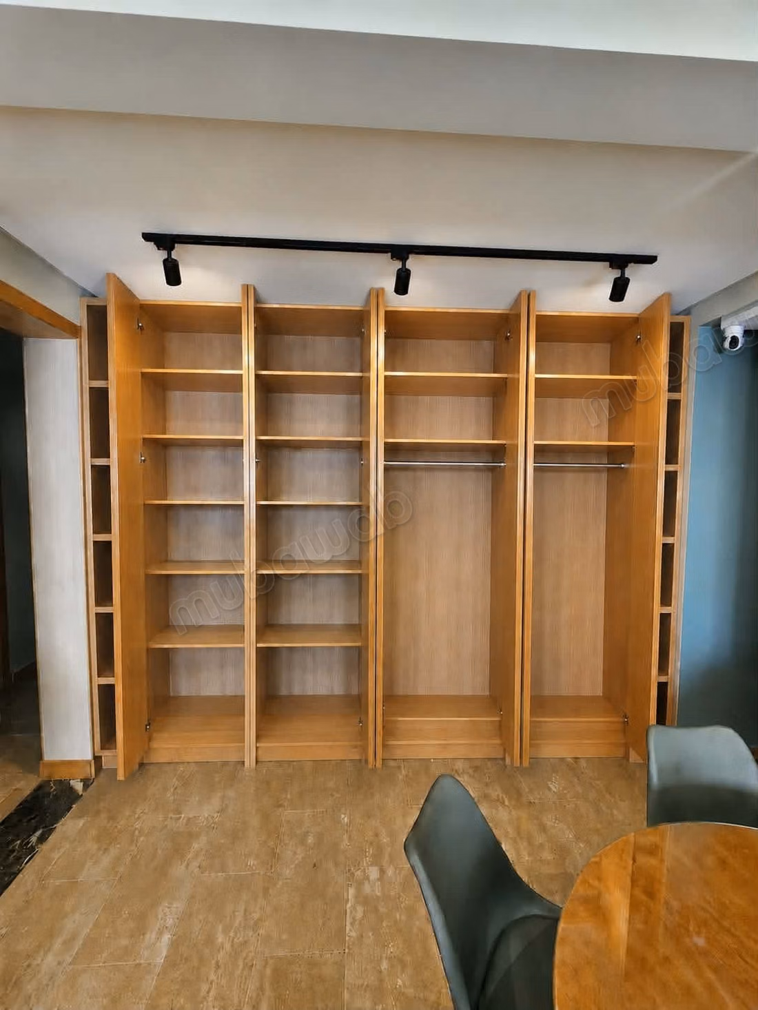 En venta Apartamento 107m2 3hab Bourgogne Ouest