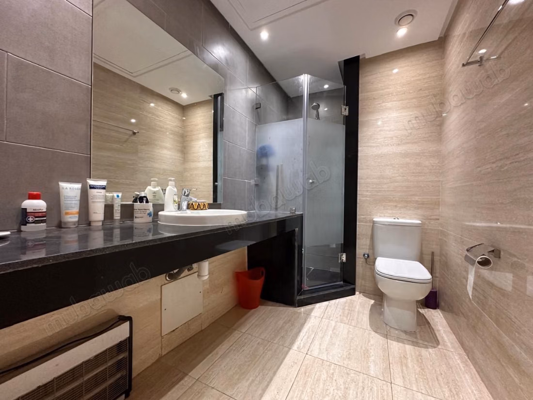 Top apartamento a la venta en Bouskoura Prestigia Golf