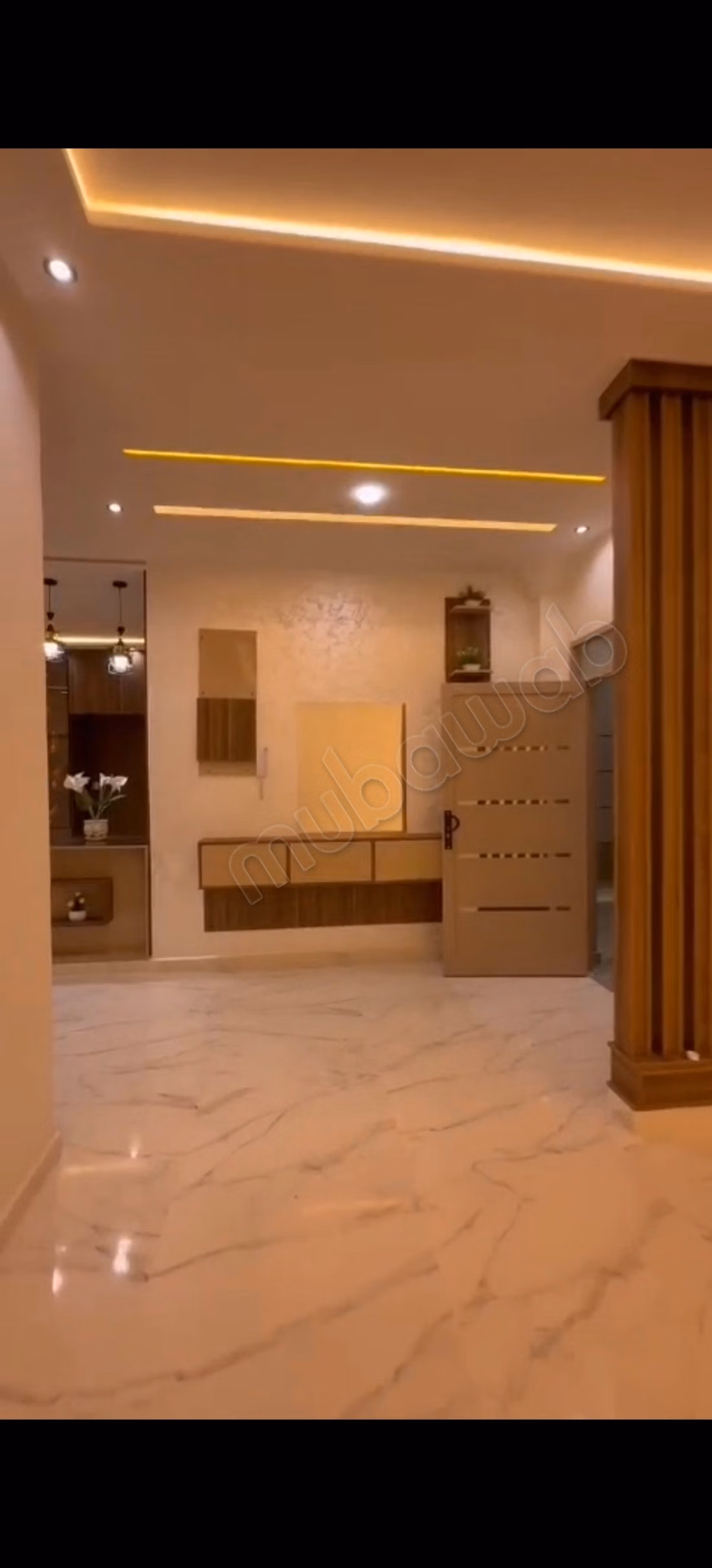 House for sale in Lazaret. 2 rooms. Armored door and satellite dish