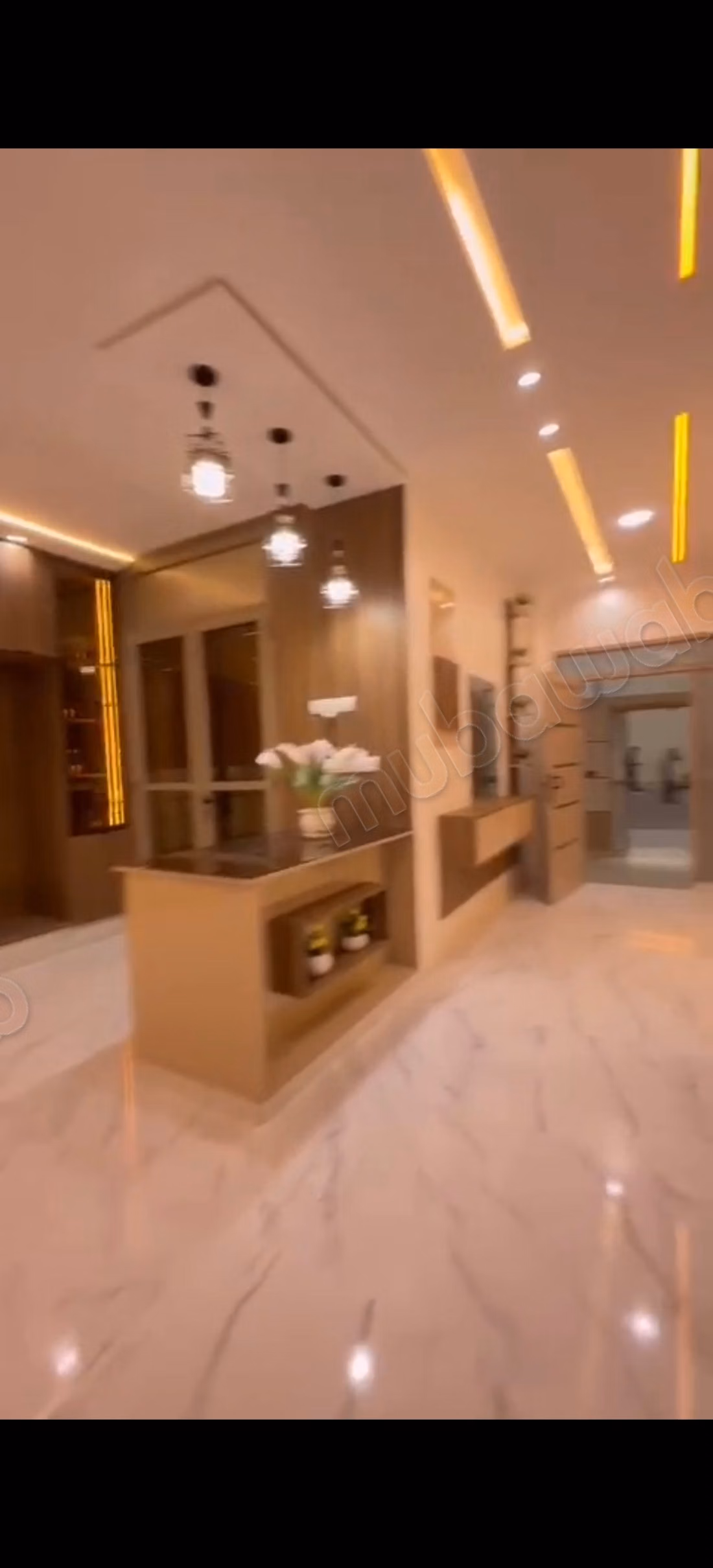 House for sale in Lazaret. 2 rooms. Armored door and satellite dish