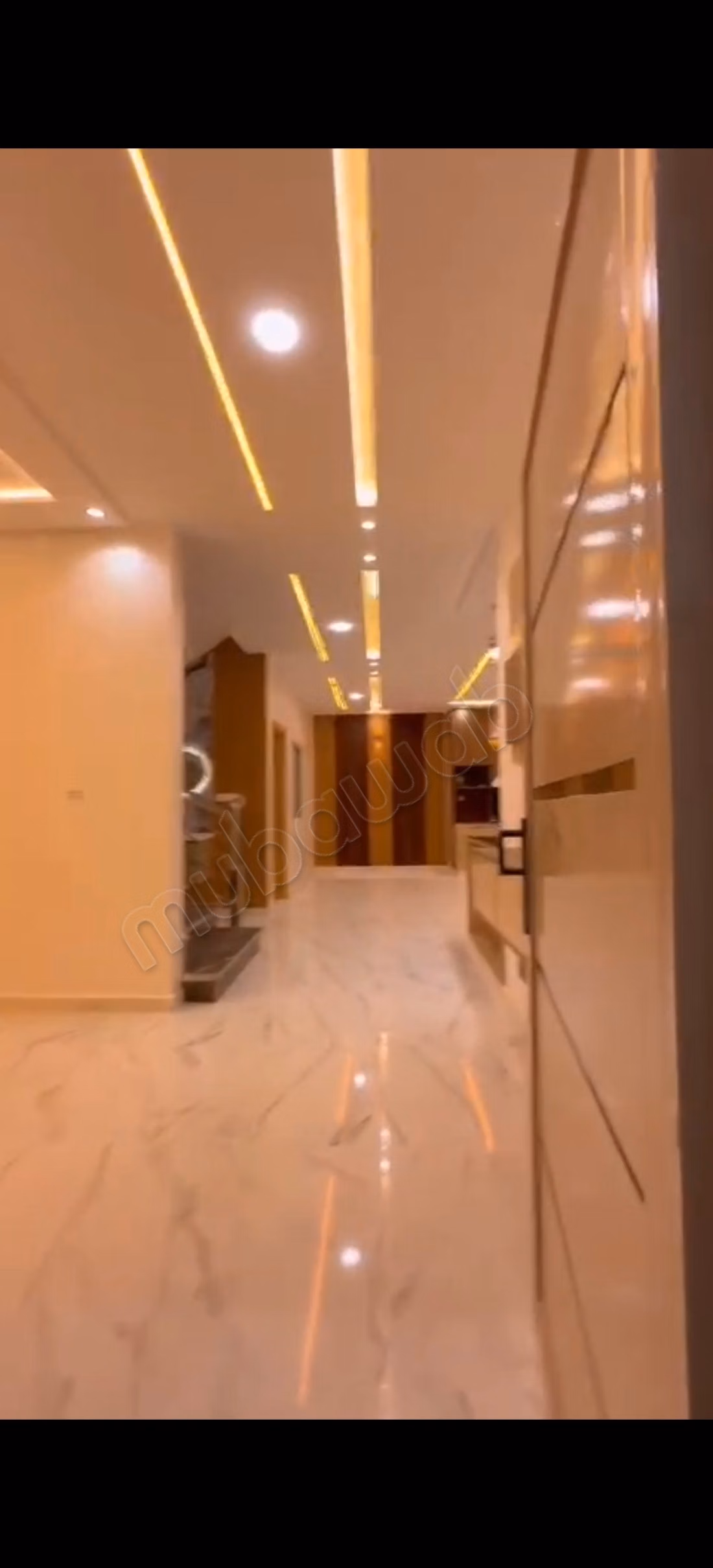 House for sale in Lazaret. 2 rooms. Armored door and satellite dish