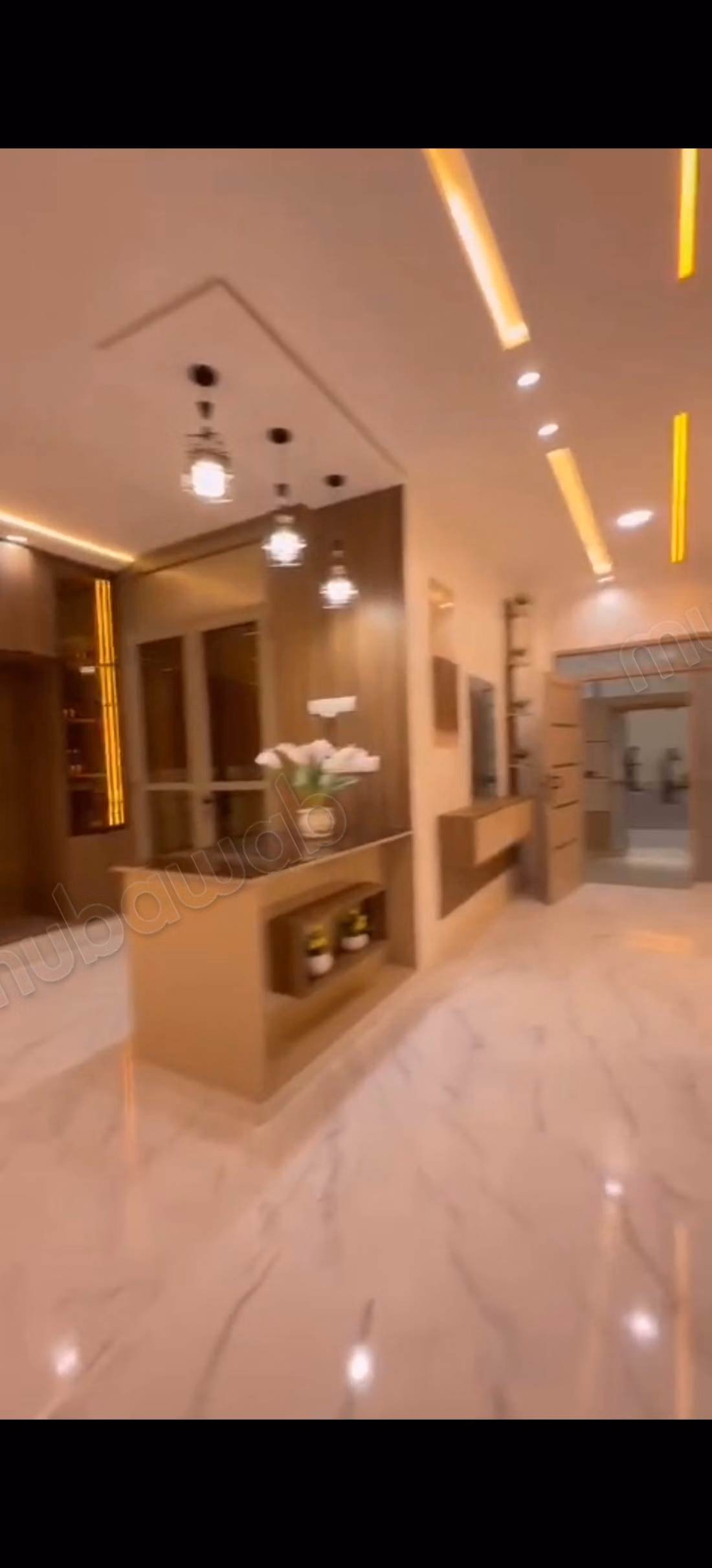 House for sale in Lazaret. 2 rooms. Armored door and satellite dish