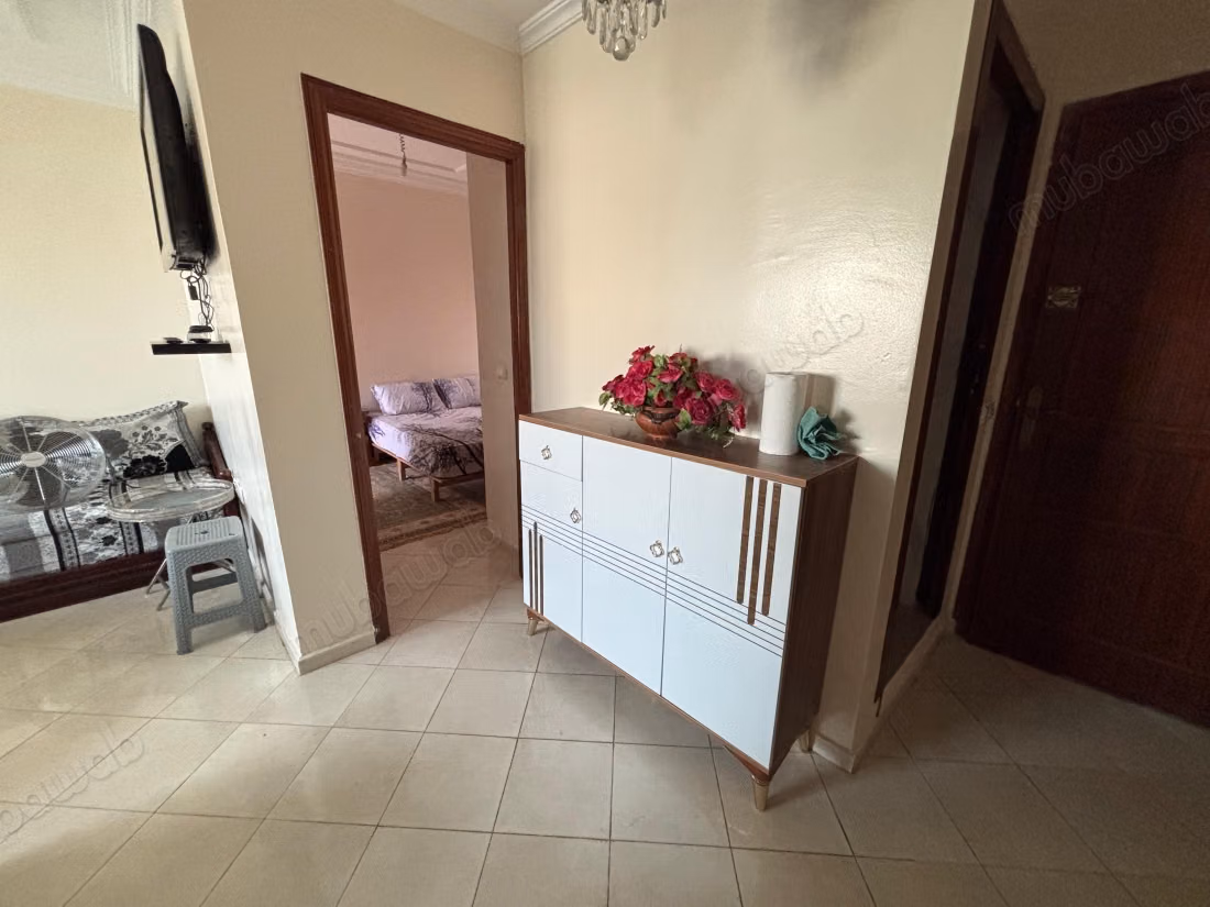Somptueux Appartement