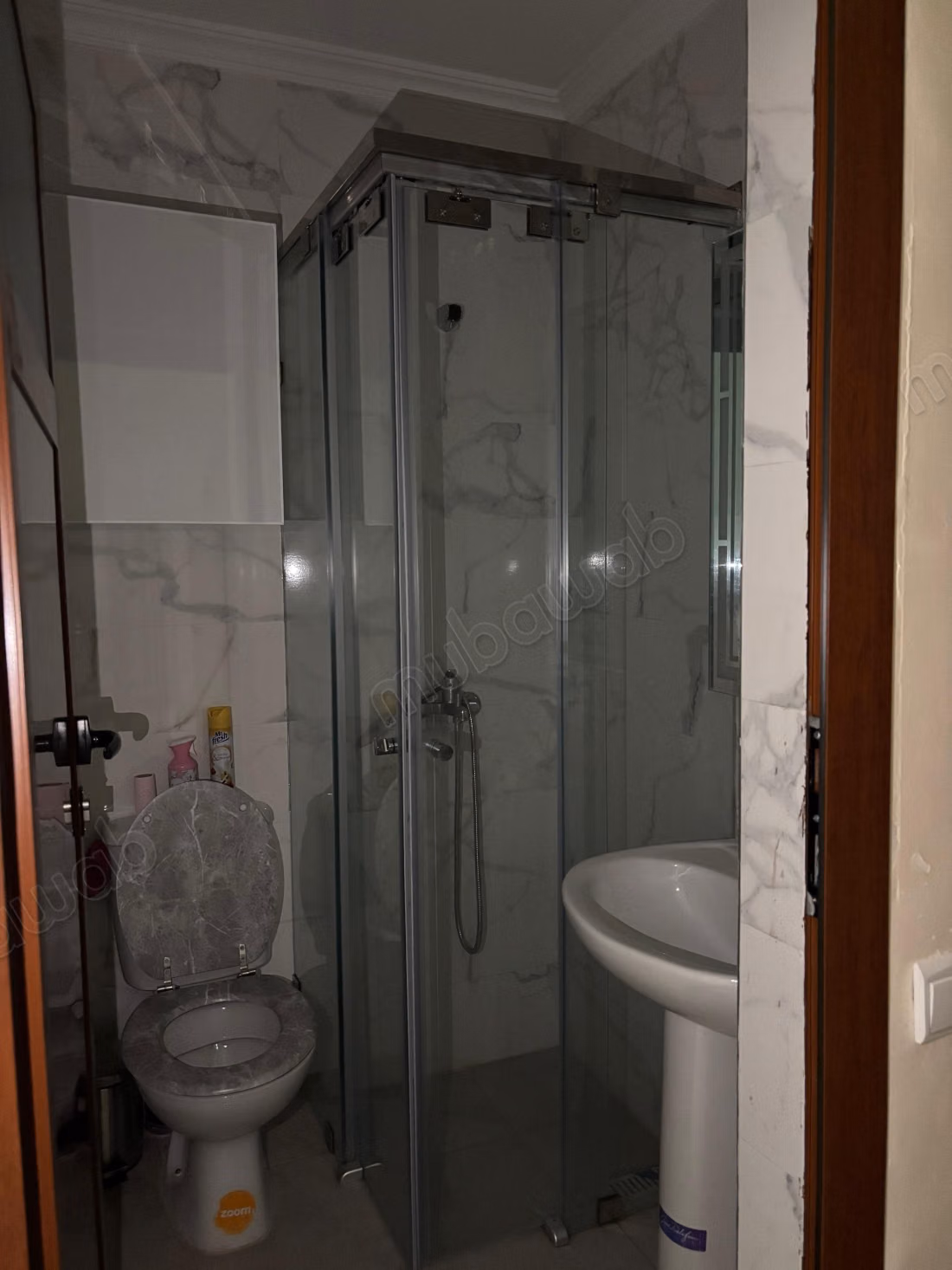 Somptueux Appartement