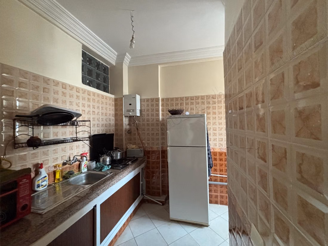 Somptueux Appartement