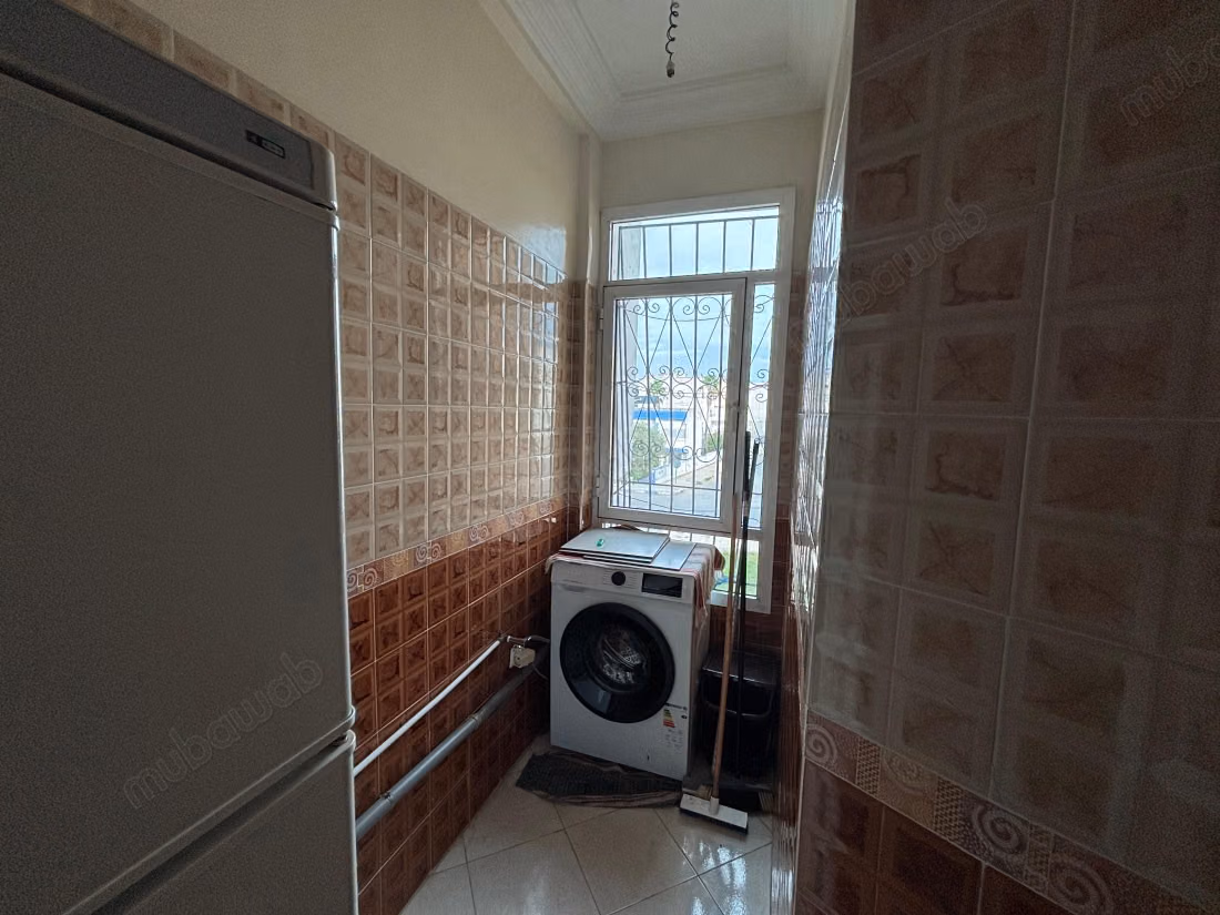 Somptueux Appartement