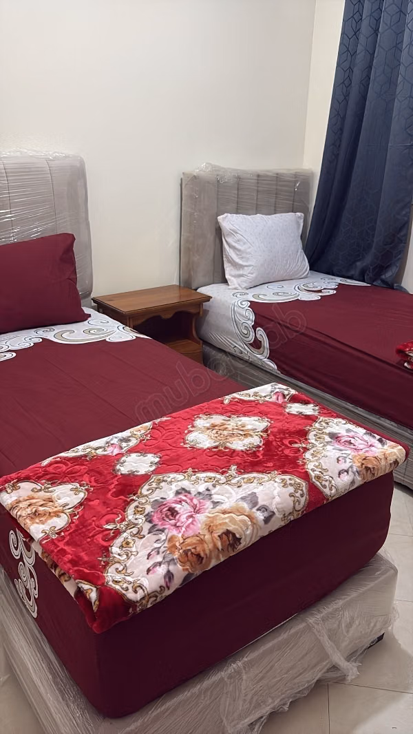 Somptueux Appartement