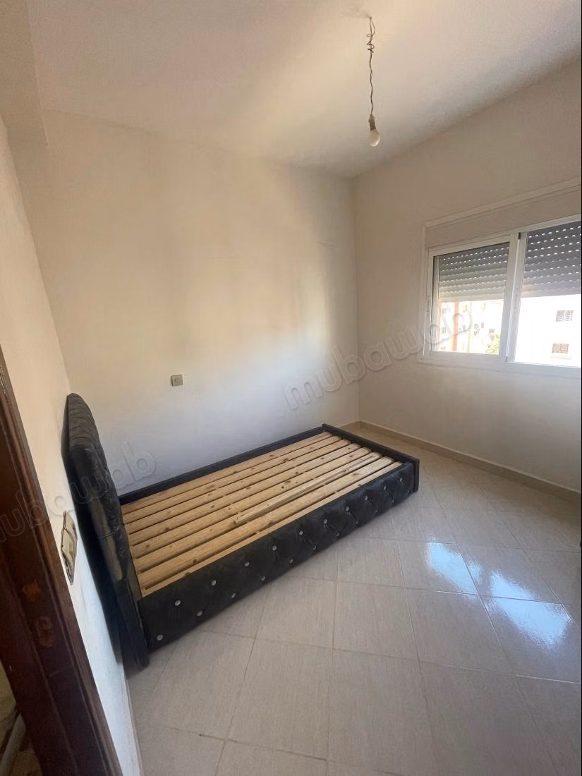 Apartamento a la venta en Berkane