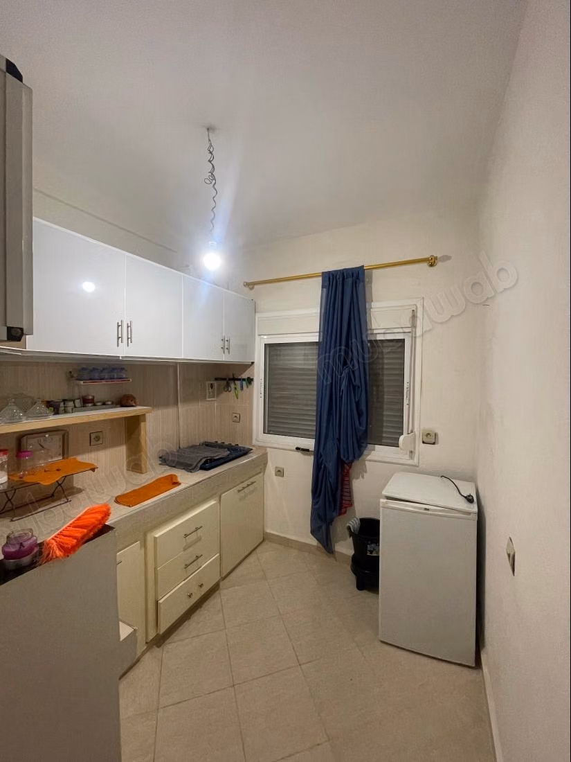 Apartamento a la venta en Berkane