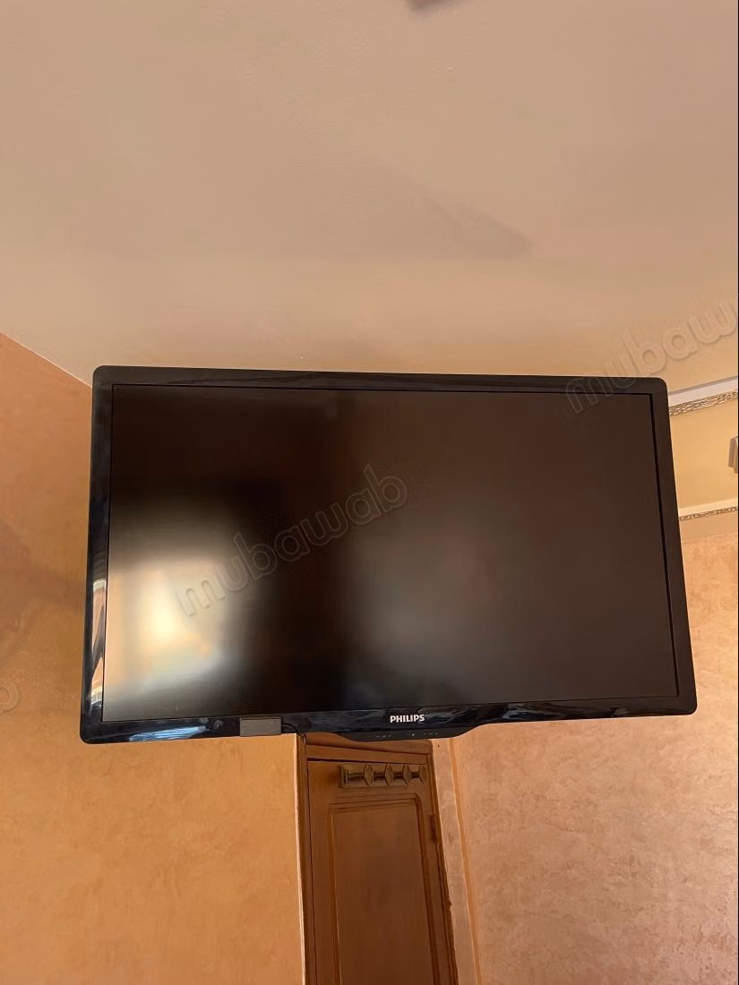 Apartamento a la venta en Berkane