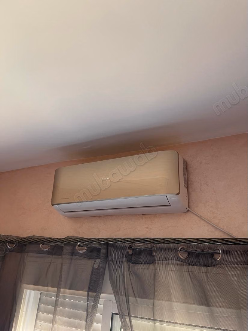 Apartamento a la venta en Berkane