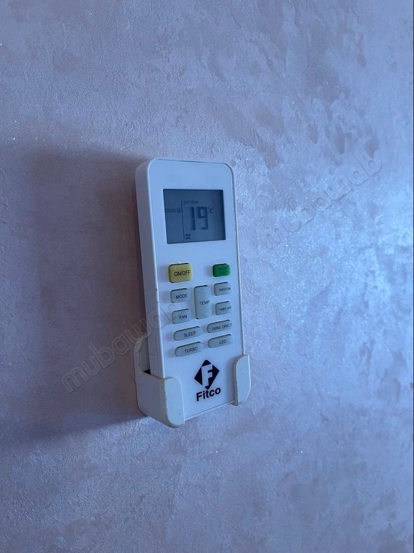 Apartamento a la venta en Berkane