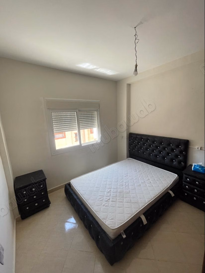 Apartamento a la venta en Berkane