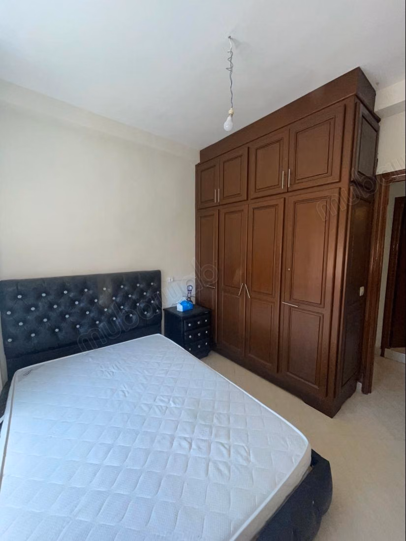 Apartamento a la venta en Berkane