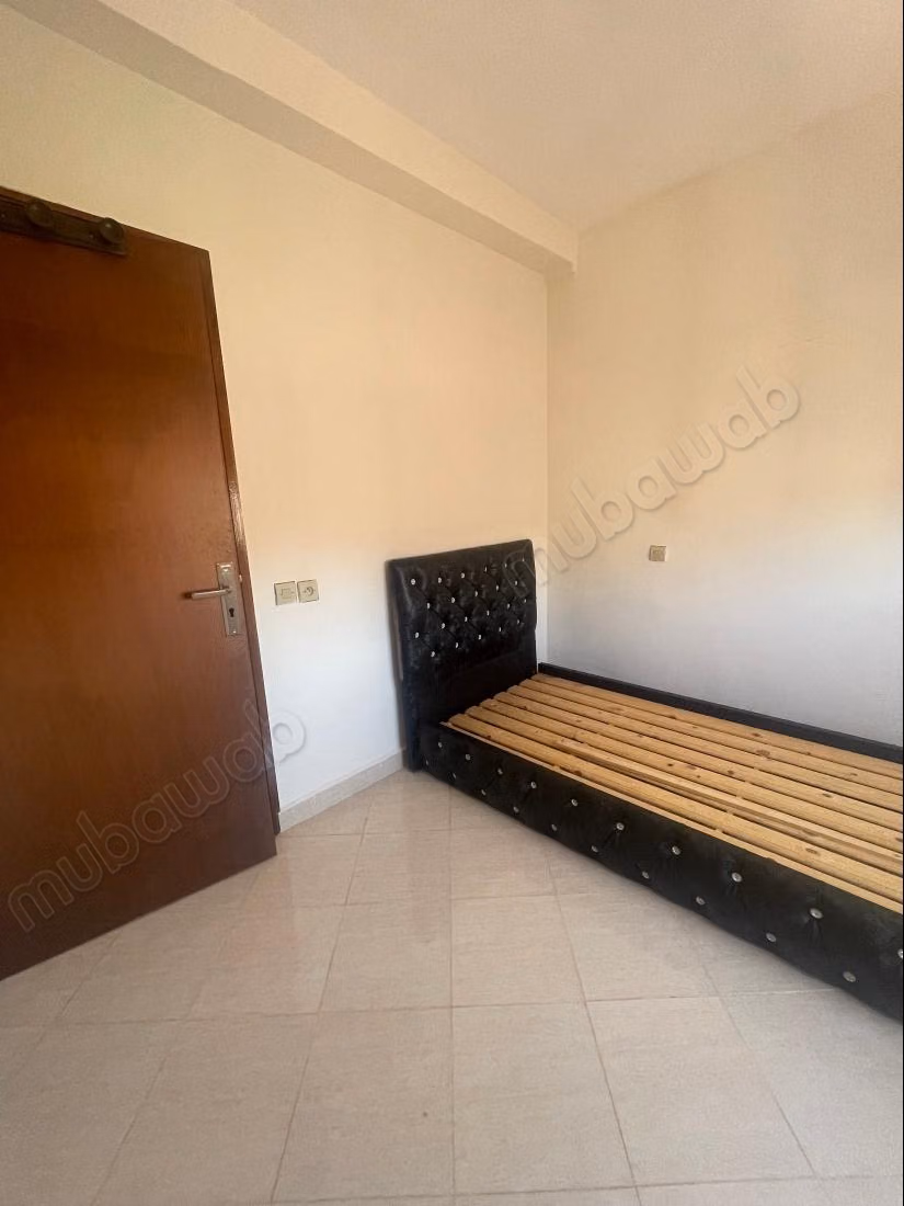 Apartamento a la venta en Berkane