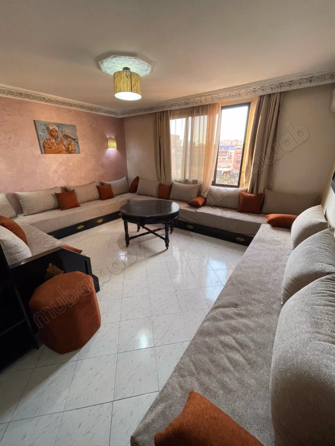 Opportunité studio au centre ville à vendre
