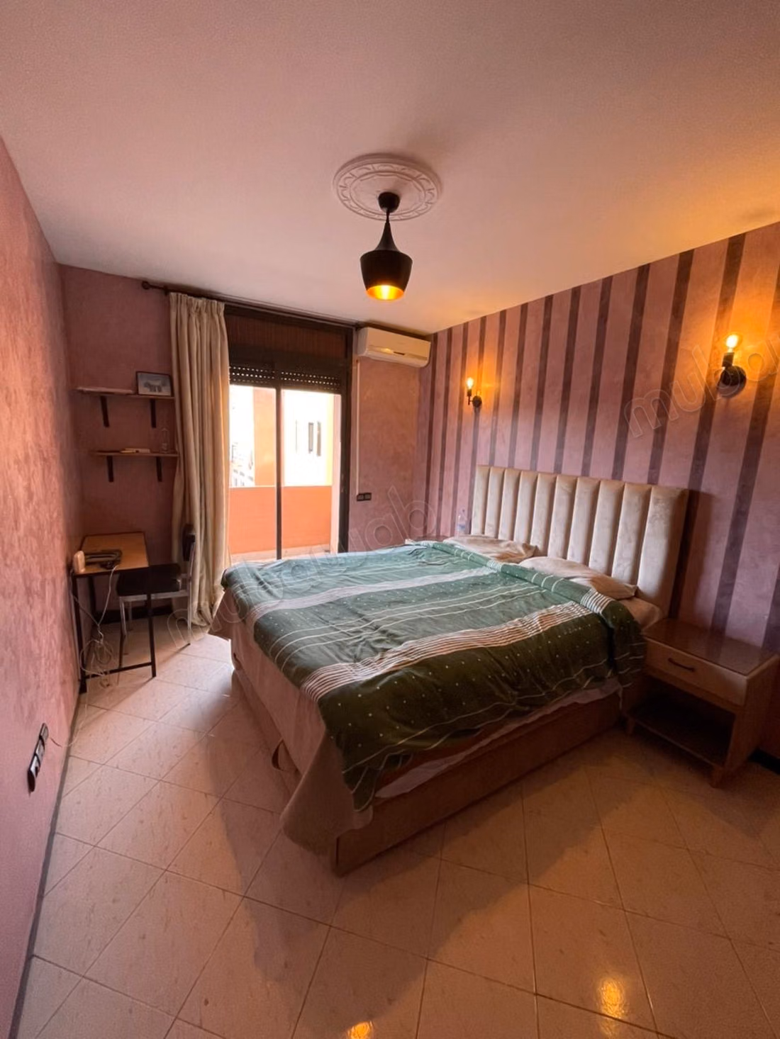 Opportunité studio au centre ville à vendre — 5