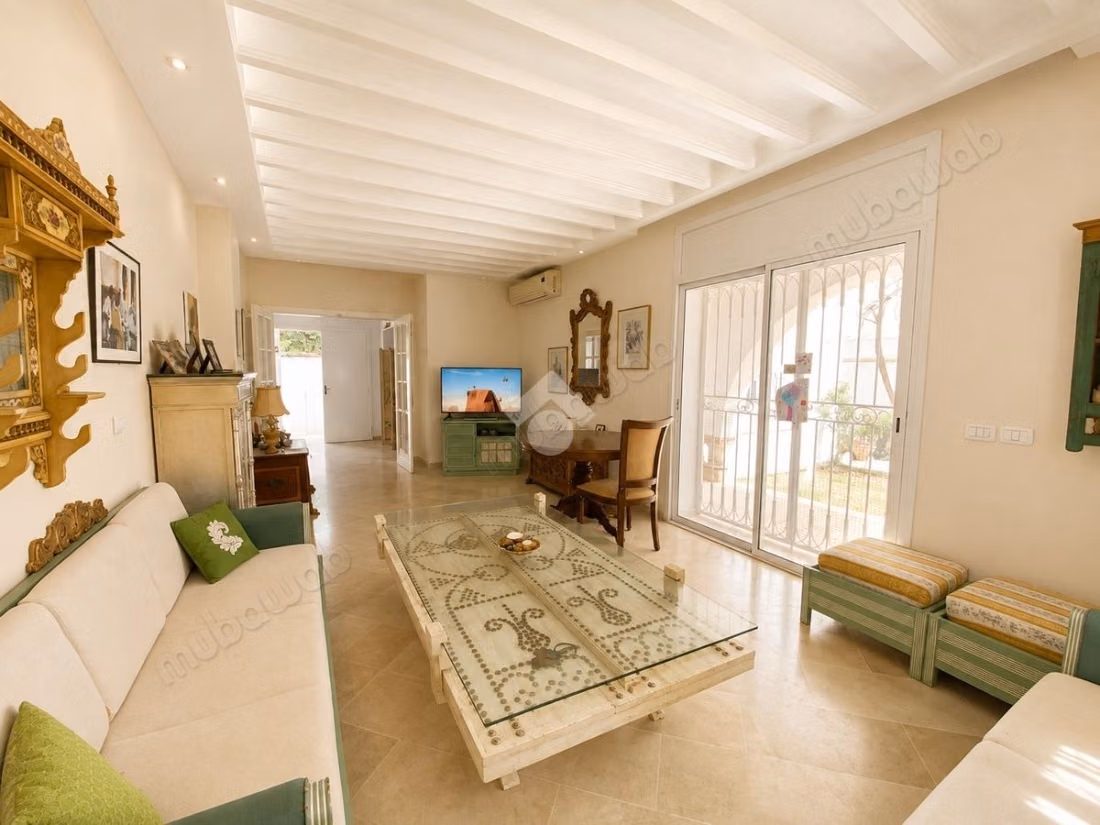 Villa indipendente in vendita
