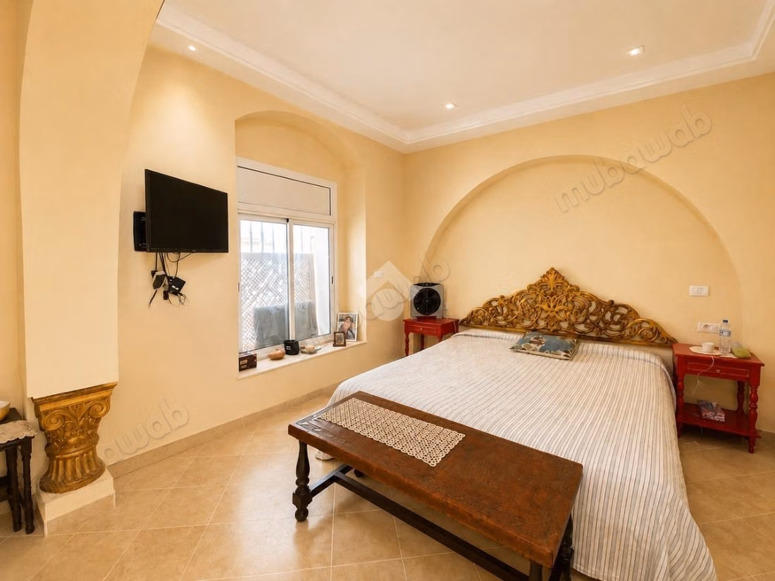 Villa indipendente in vendita
