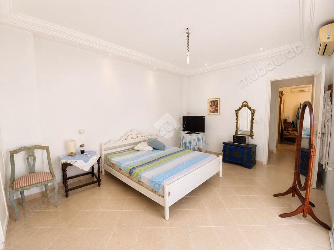 Villa indipendente in vendita