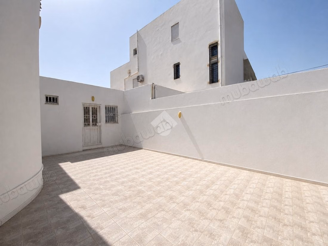 Villa indipendente in vendita
