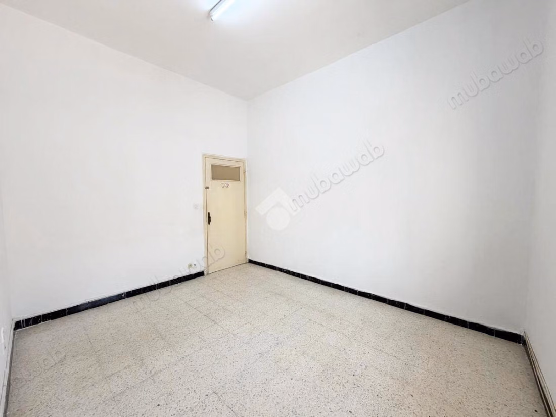 فيلا مزدوجة للبيع