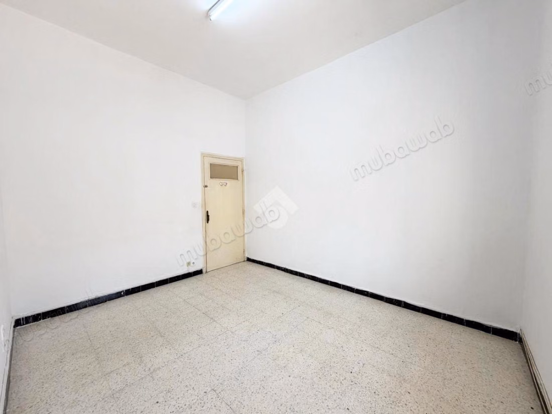 فيلا مزدوجة للبيع