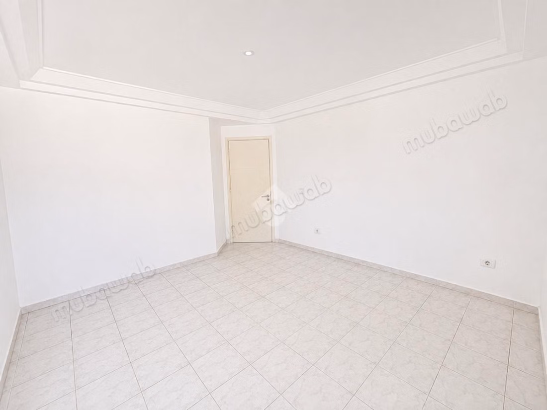 S3 for rent