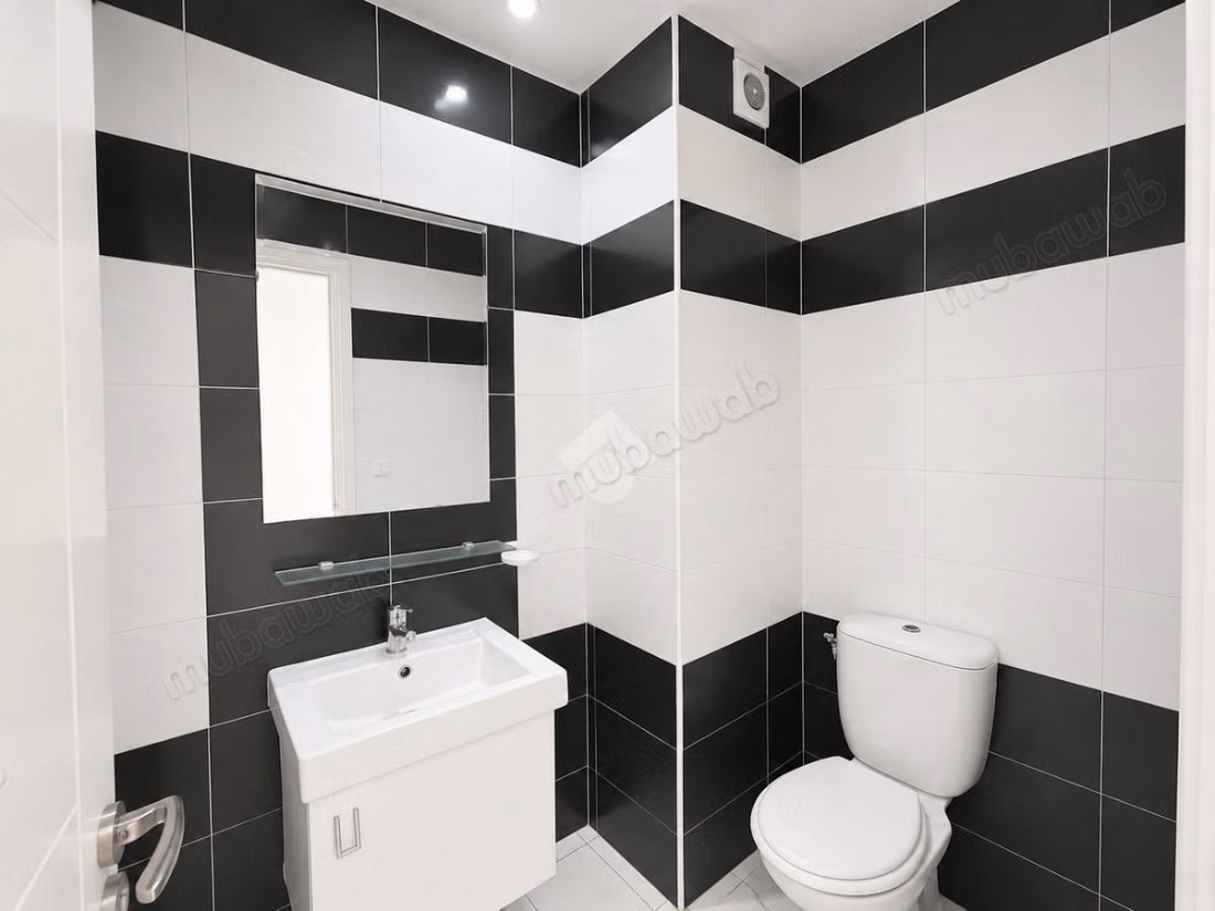 S3 for rent
