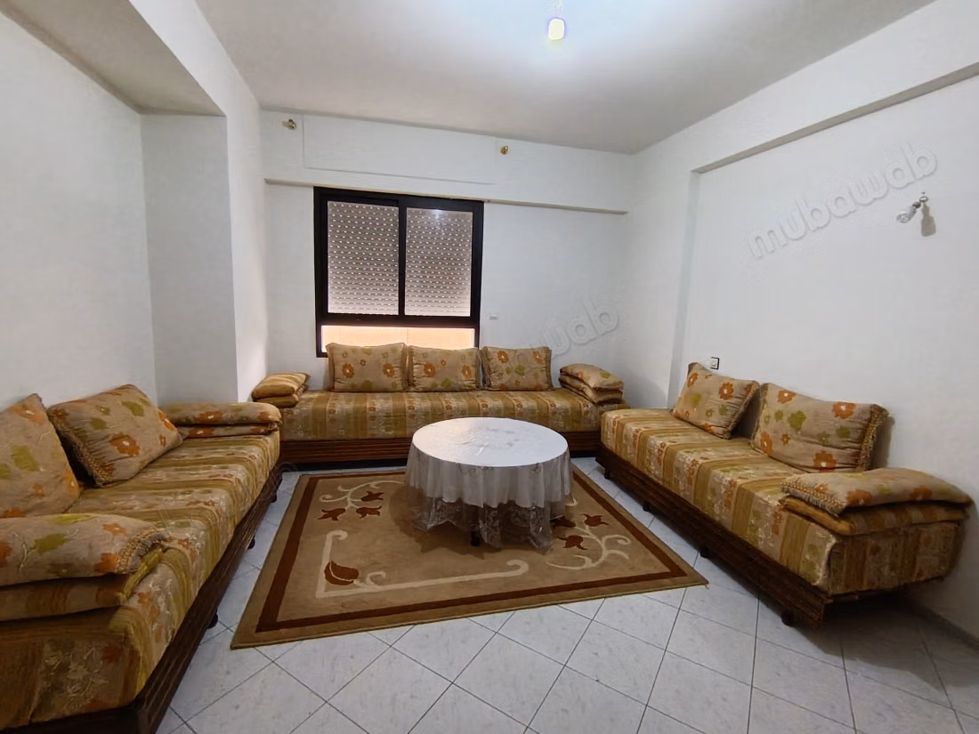 Stunning apartment for sale in Diour Jamae