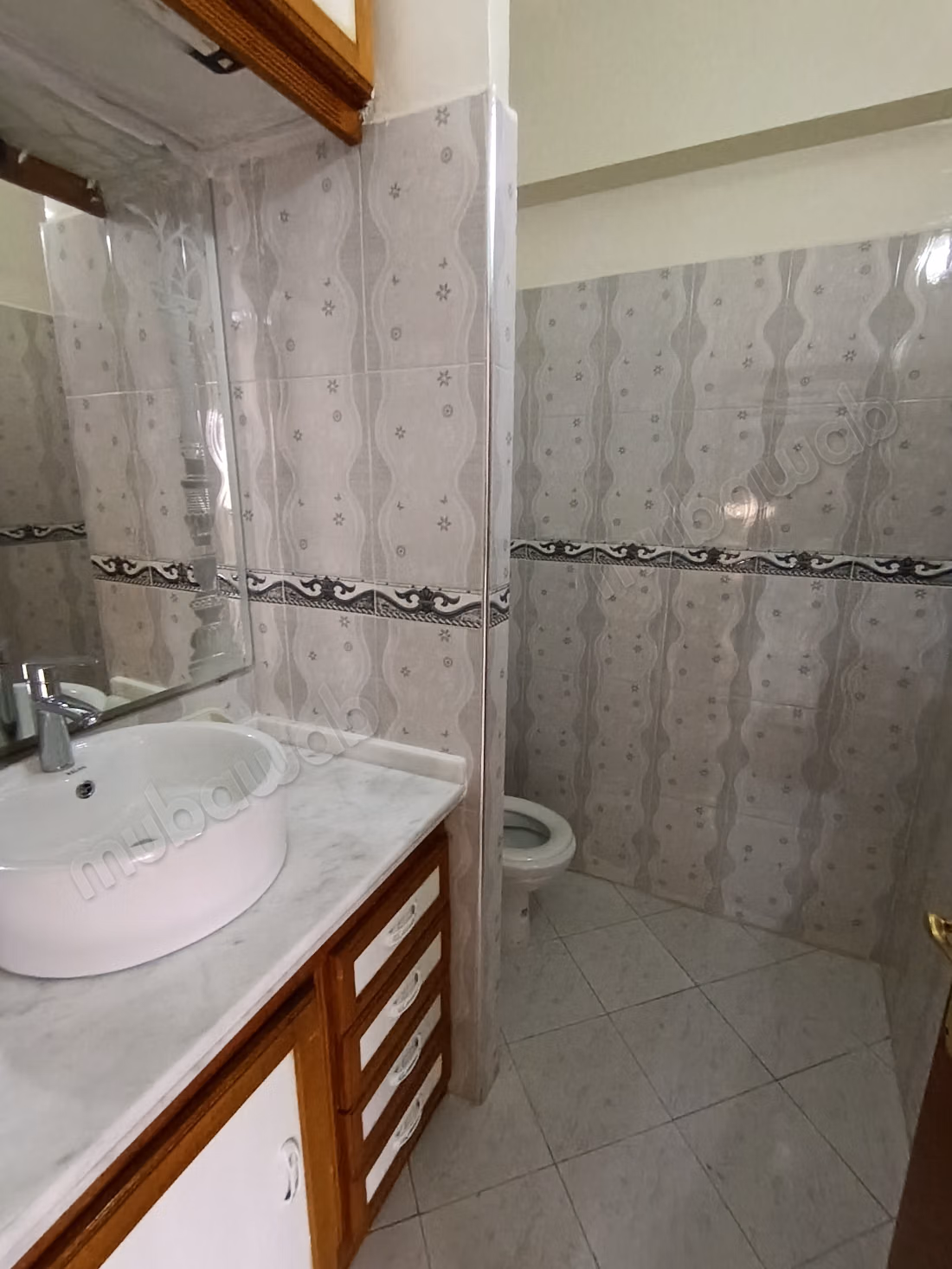 Stunning apartment for sale in Diour Jamae