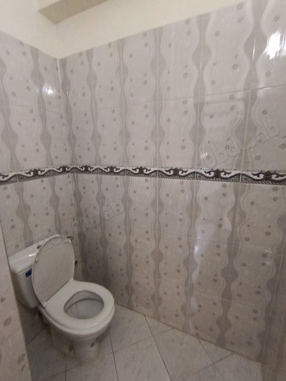 Stunning apartment for sale in Diour Jamae